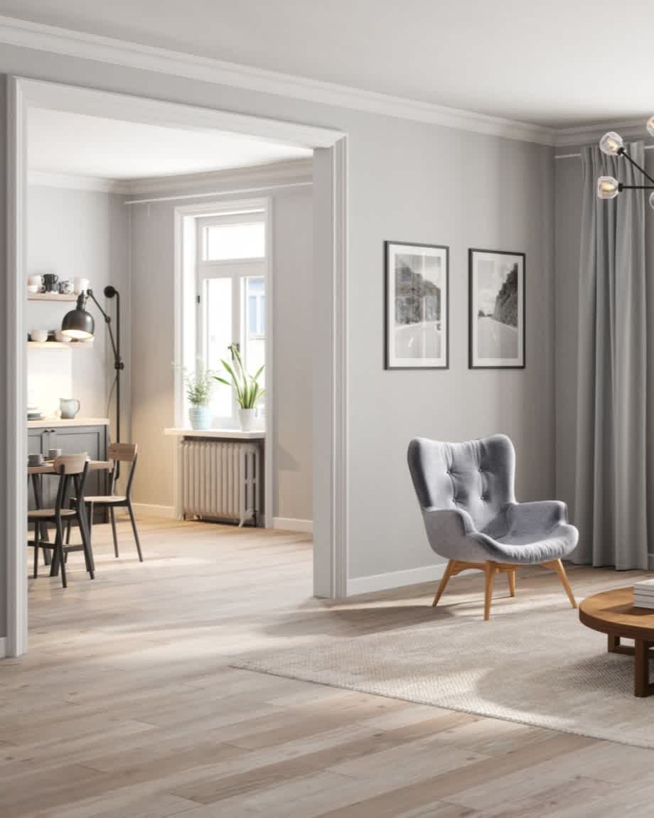 LMNP 2026 : quelles stratégies d'investissement locatif adopter ?